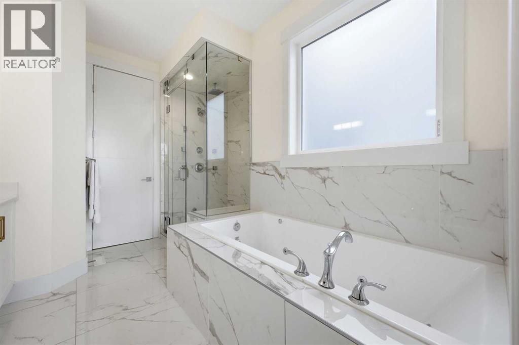 1430 27 Street Sw, Calgary, Alberta  T3C 1L3 - Photo 26 - A2295767