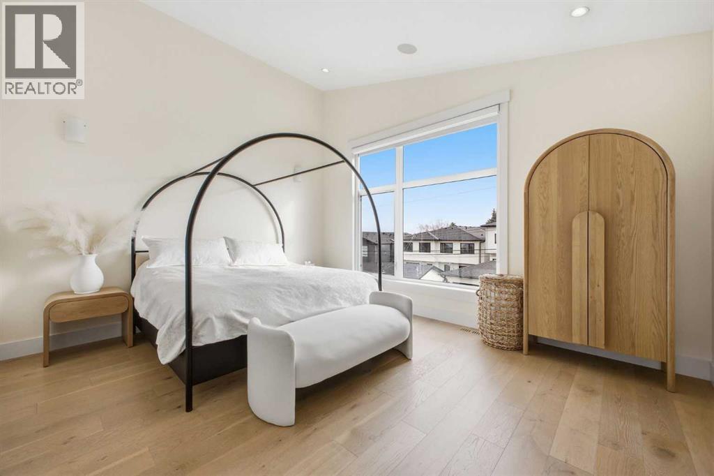 1430 27 Street Sw, Calgary, Alberta  T3C 1L3 - Photo 22 - A2295767