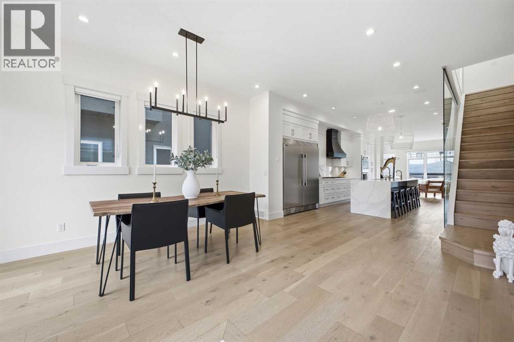 1430 27 Street SW, Calgary, Alberta