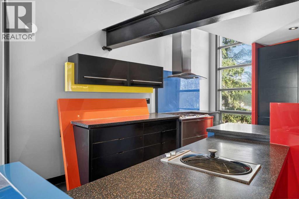 43 Westbluff Place, Rural Rocky View County, Alberta  T3Z 3N9 - Photo 12 - A2297638