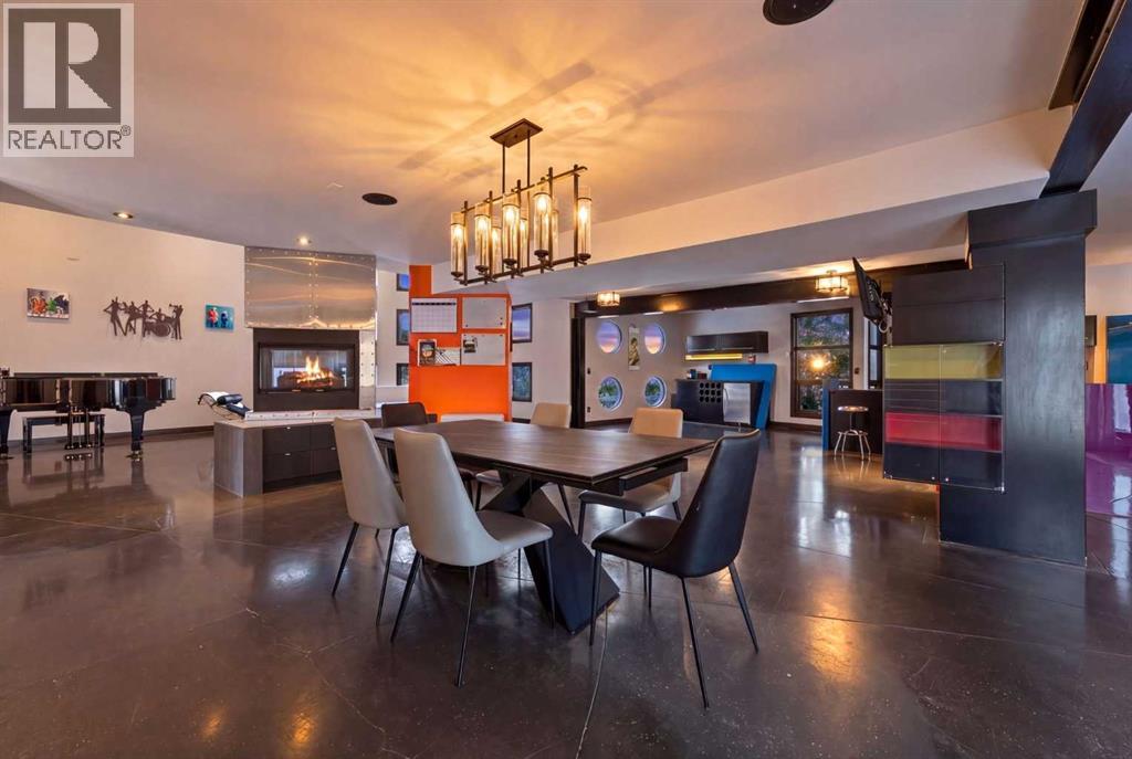 43 Westbluff Place, Rural Rocky View County, Alberta  T3Z 3N9 - Photo 16 - A2297638