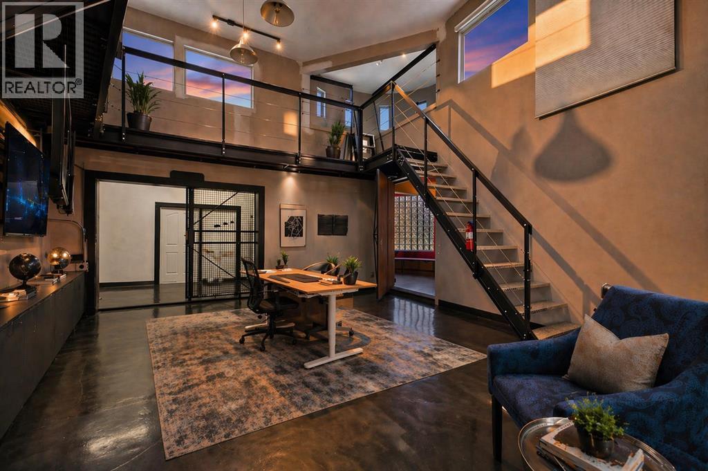 43 Westbluff Place, Rural Rocky View County, Alberta  T3Z 3N9 - Photo 32 - A2297638