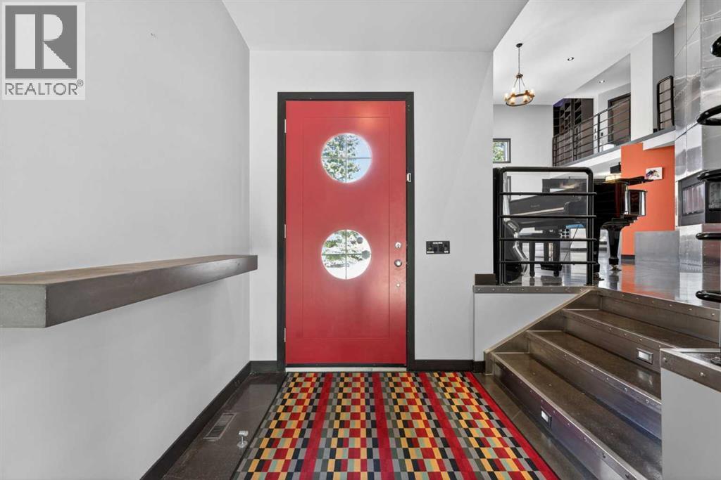 43 Westbluff Place, Rural Rocky View County, Alberta  T3Z 3N9 - Photo 7 - A2297638