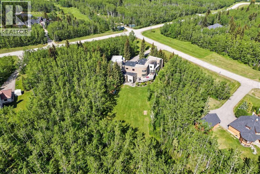 43 Westbluff Place, Rural Rocky View County, Alberta  T3Z 3N9 - Photo 3 - A2297638