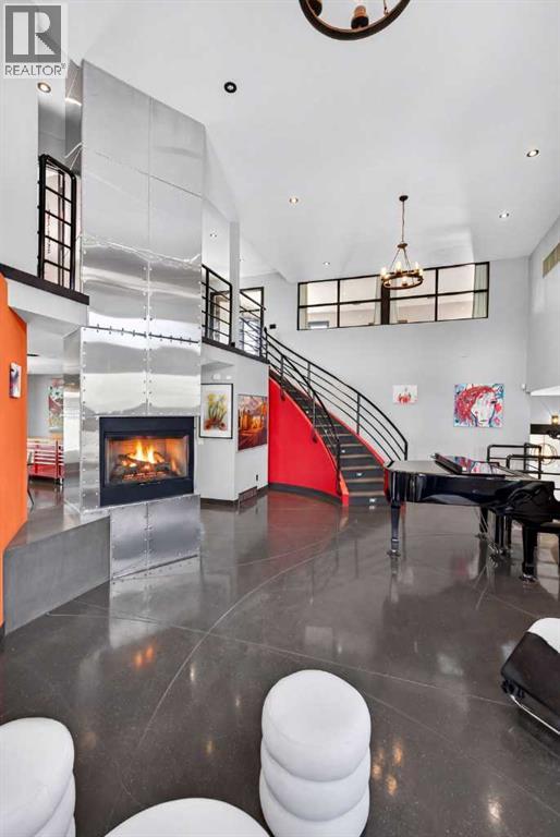 43 Westbluff Place, Rural Rocky View County, Alberta  T3Z 3N9 - Photo 10 - A2297638