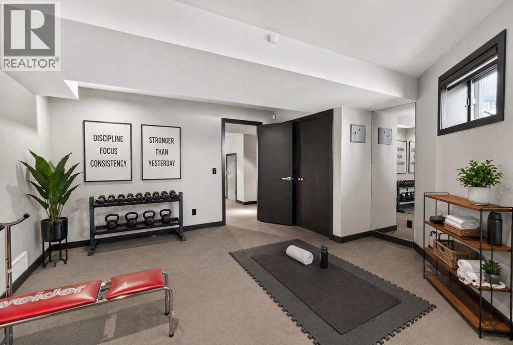 43 Westbluff Place, Rural Rocky View County, Alberta  T3Z 3N9 - Photo 44 - A2297638