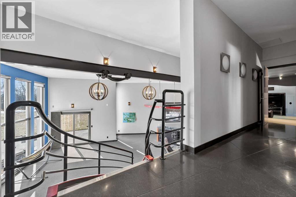 43 Westbluff Place, Rural Rocky View County, Alberta  T3Z 3N9 - Photo 35 - A2297638