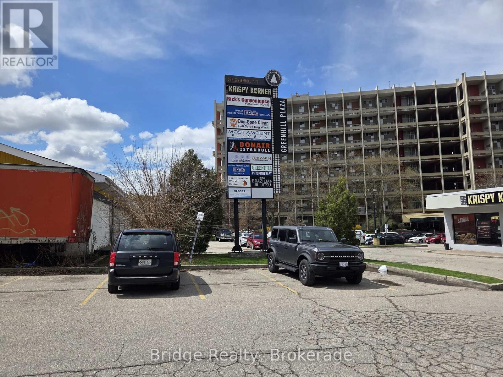 4 - 635 Greenhill Avenue, Hamilton, Ontario  L8K 5W8 - Photo 26 - X12878280