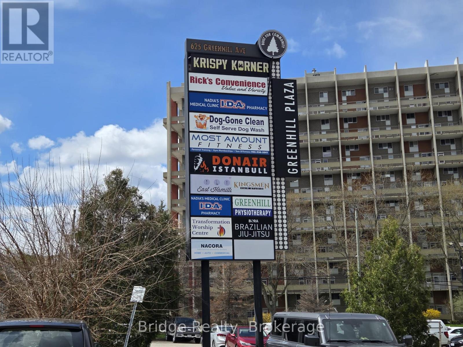 4 - 635 Greenhill Avenue, Hamilton, Ontario  L8K 5W8 - Photo 27 - X12878280