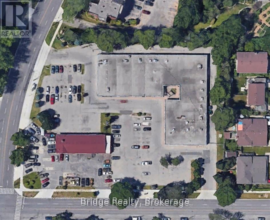 4 - 635 Greenhill Avenue, Hamilton, Ontario  L8K 5W8 - Photo 32 - X12878280