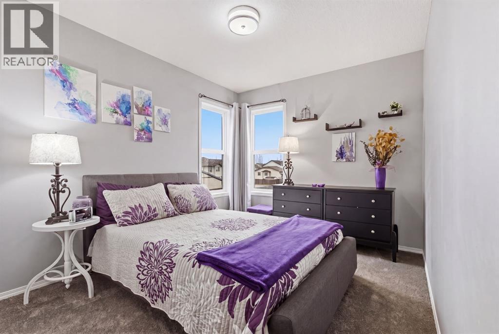 44 Cimarron Grove Way, Okotoks, Alberta  T1S 2L9 - Photo 30 - A2300564