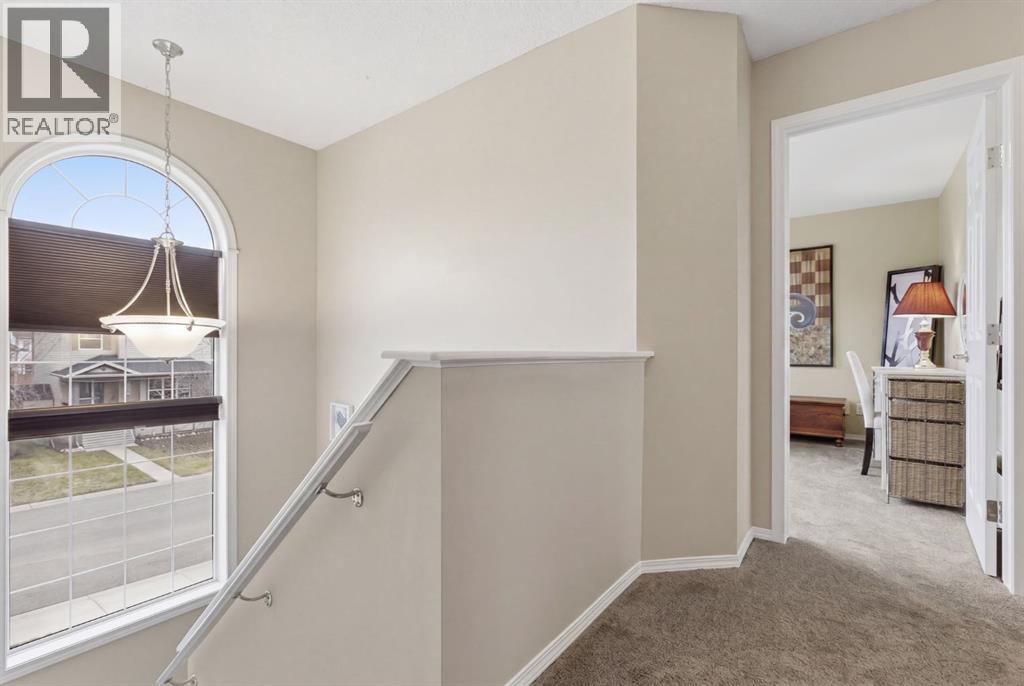 44 Cimarron Grove Way, Okotoks, Alberta  T1S 2L9 - Photo 25 - A2300564