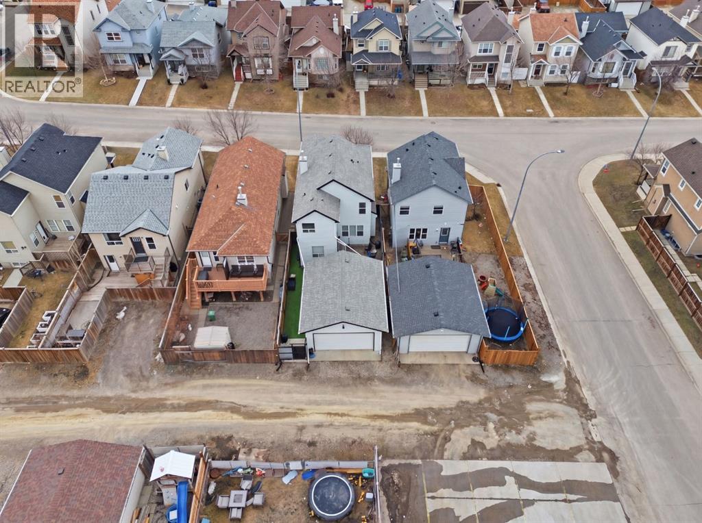 44 Cimarron Grove Way, Okotoks, Alberta  T1S 2L9 - Photo 45 - A2300564