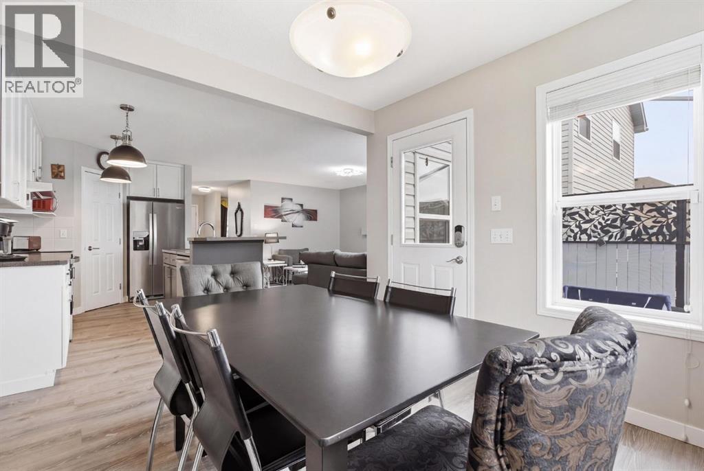 44 Cimarron Grove Way, Okotoks, Alberta  T1S 2L9 - Photo 21 - A2300564