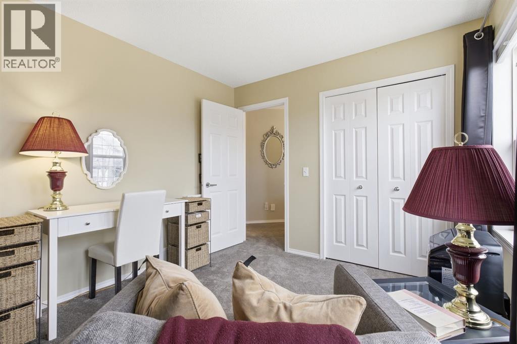 44 Cimarron Grove Way, Okotoks, Alberta  T1S 2L9 - Photo 27 - A2300564