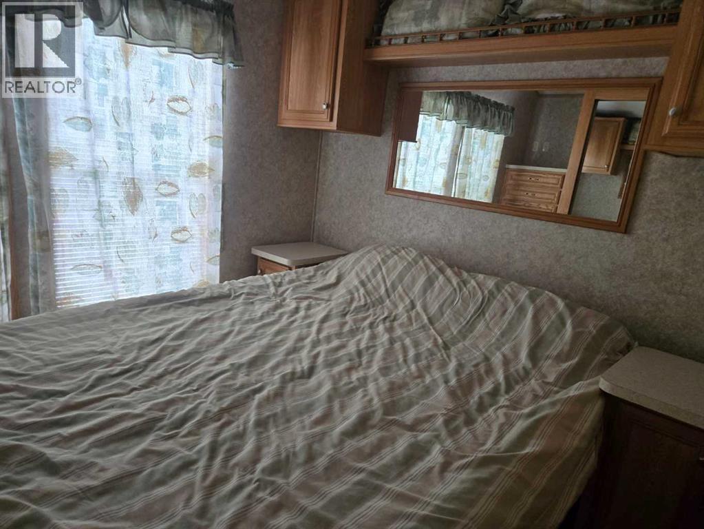 481 Carefree Resort, Rural Red Deer County, Alberta  T4G 0K6 - Photo 10 - A2303208