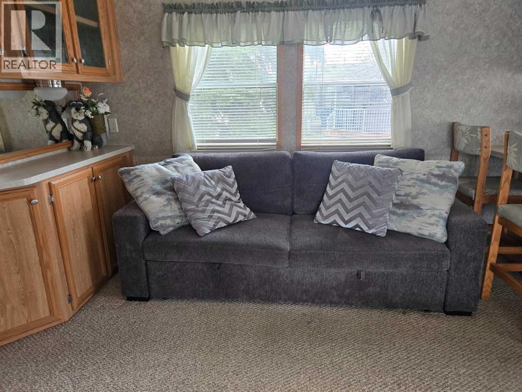 481 Carefree Resort, Rural Red Deer County, Alberta  T4G 0K6 - Photo 9 - A2303208