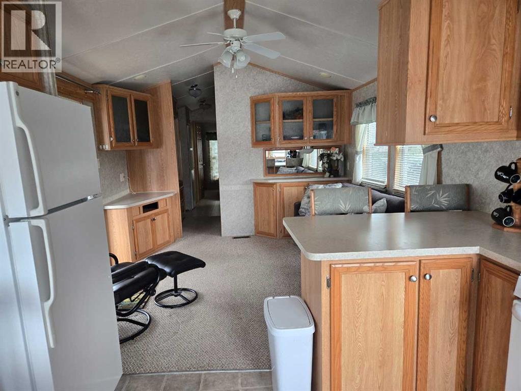 481 Carefree Resort, Rural Red Deer County, Alberta  T4G 0K6 - Photo 6 - A2303208