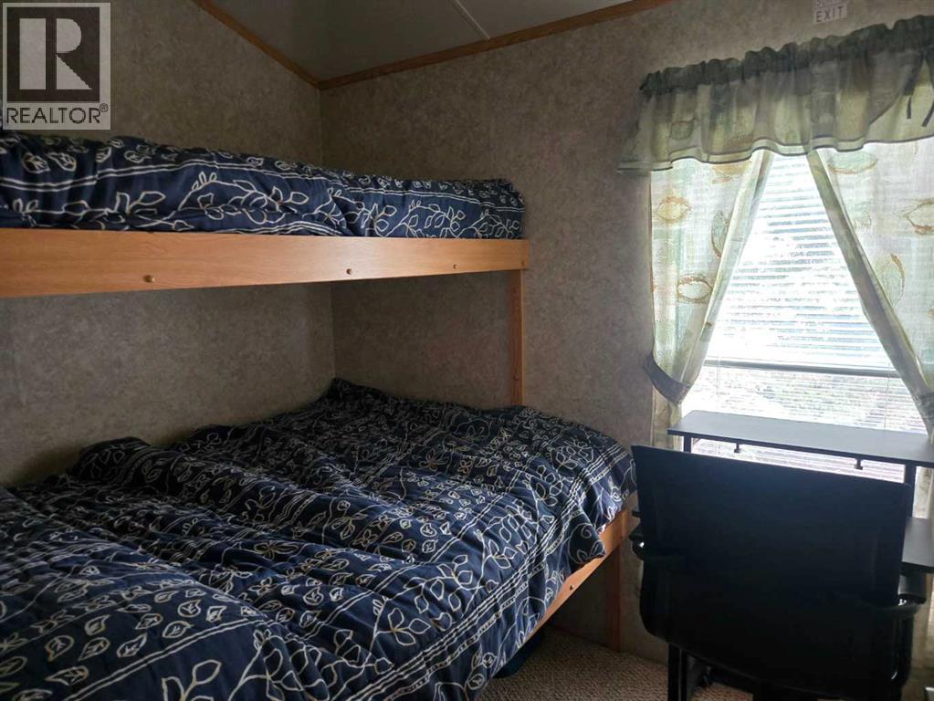 481 Carefree Resort, Rural Red Deer County, Alberta  T4G 0K6 - Photo 11 - A2303208