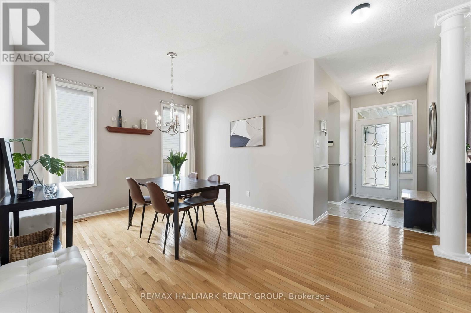 29 Birchfield Avenue, Ottawa, Ontario  K2M 2N5 - Photo 4 - X13025448