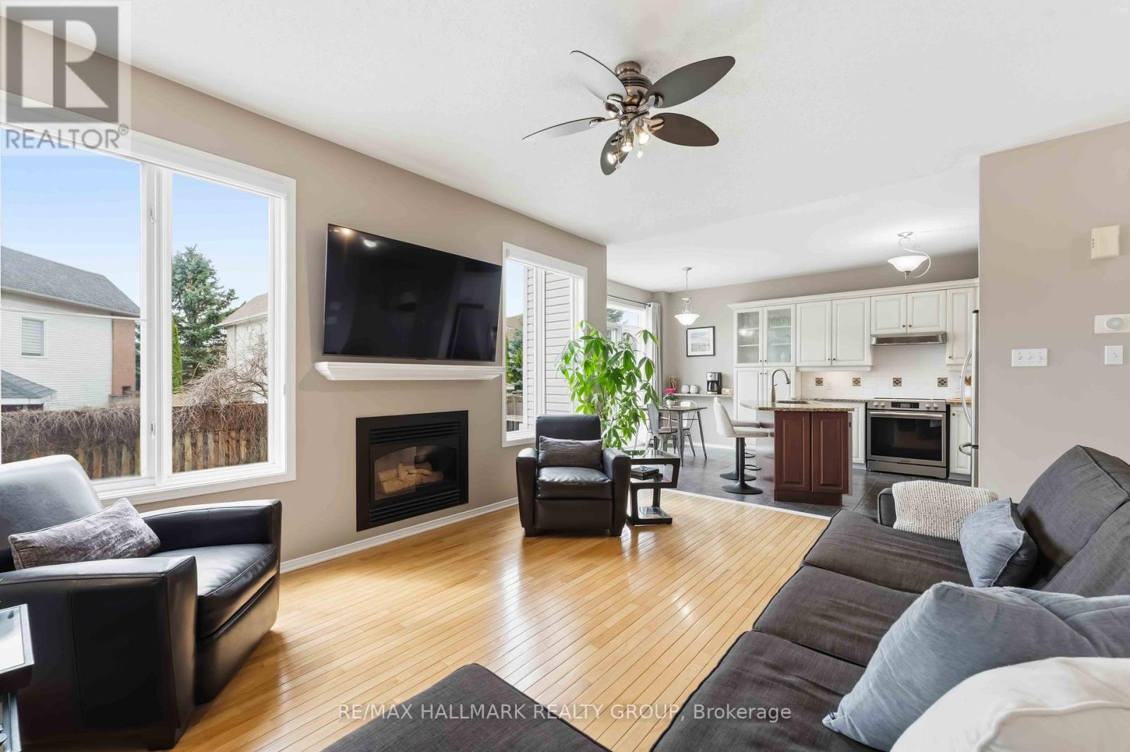 29 Birchfield Avenue, Ottawa, Ontario  K2M 2N5 - Photo 9 - X13025448