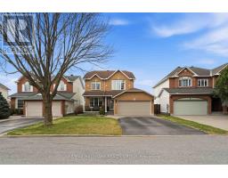 29 BIRCHFIELD AVENUE, ottawa, Ontario