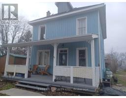 1104 COUNTY ROAD 16, Merrickville-Wolford, Ontario