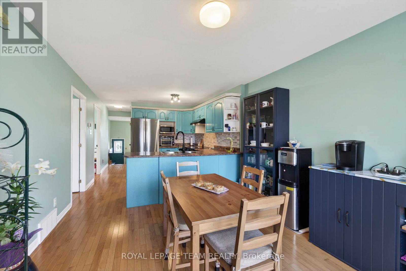 106 Hemlock Crescent, Cornwall, Ontario  K6H 7L7 - Photo 15 - X13025496