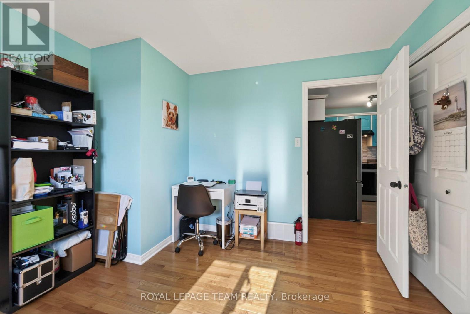 106 Hemlock Crescent, Cornwall, Ontario  K6H 7L7 - Photo 19 - X13025496