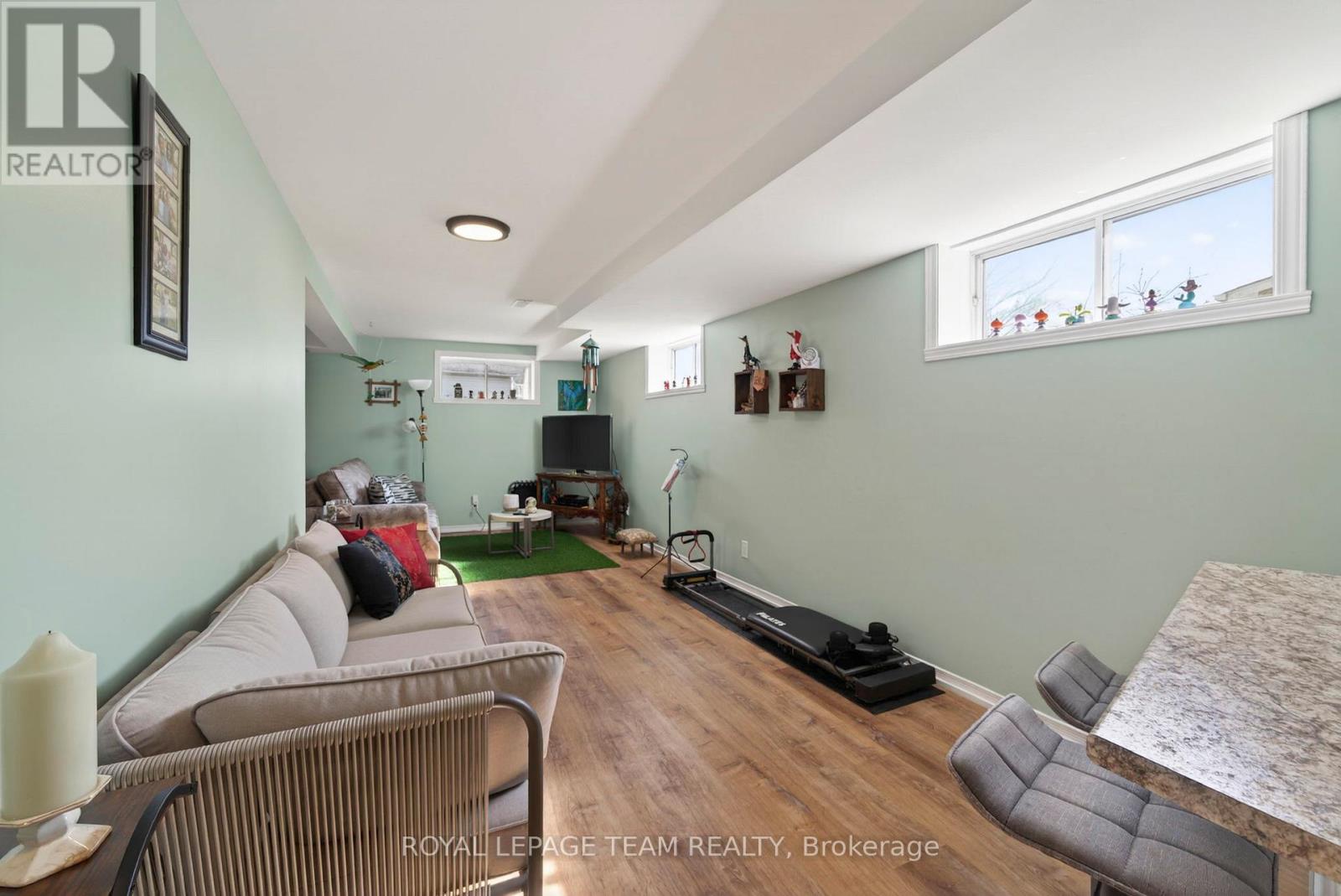 106 Hemlock Crescent, Cornwall, Ontario  K6H 7L7 - Photo 21 - X13025496