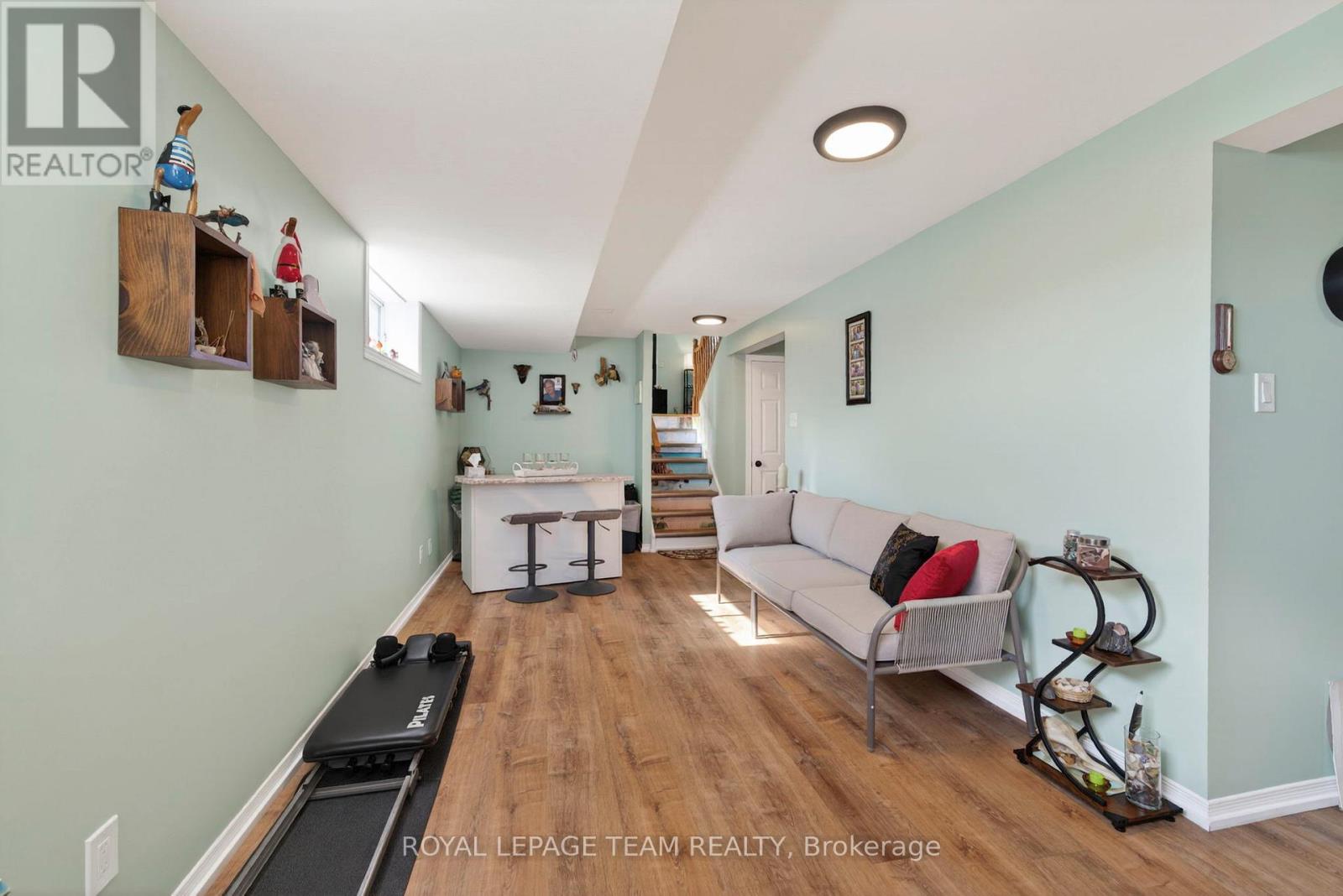 106 Hemlock Crescent, Cornwall, Ontario  K6H 7L7 - Photo 22 - X13025496