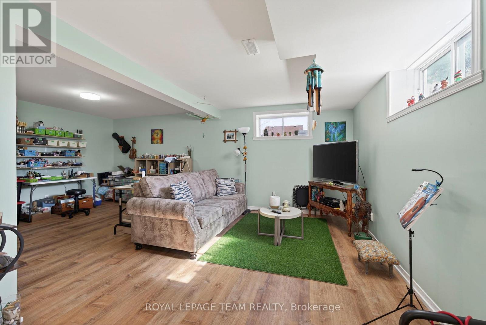 106 Hemlock Crescent, Cornwall, Ontario  K6H 7L7 - Photo 23 - X13025496