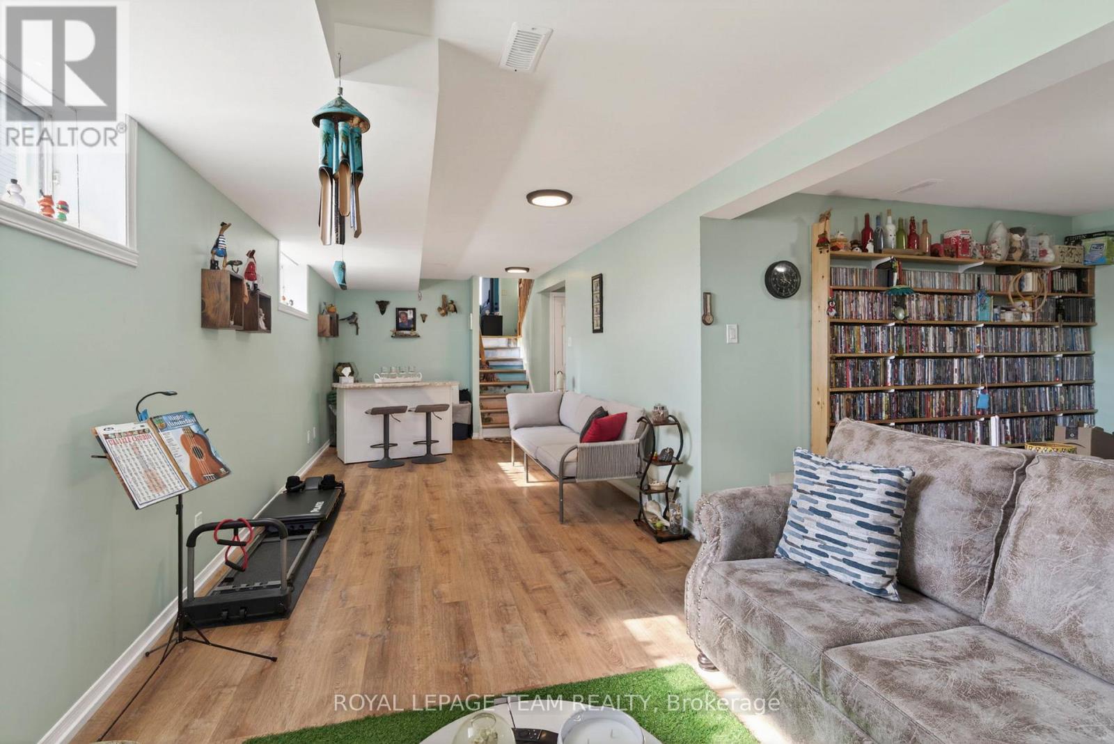 106 Hemlock Crescent, Cornwall, Ontario  K6H 7L7 - Photo 25 - X13025496