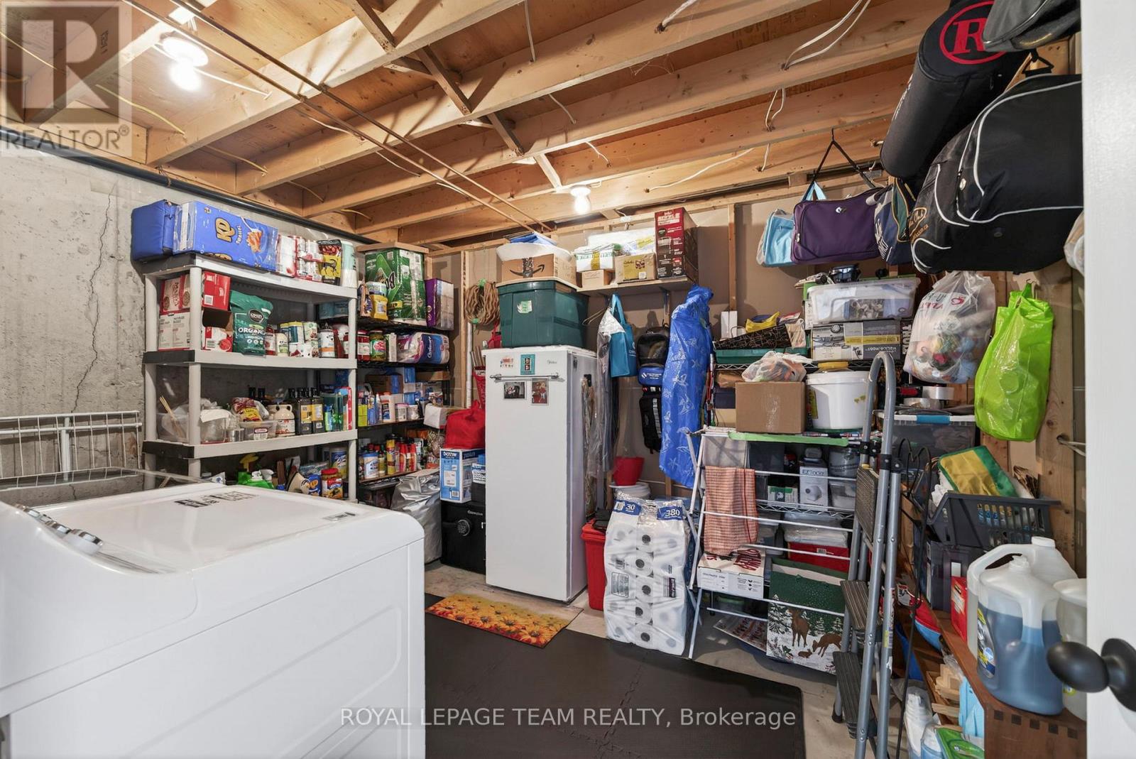 106 Hemlock Crescent, Cornwall, Ontario  K6H 7L7 - Photo 27 - X13025496