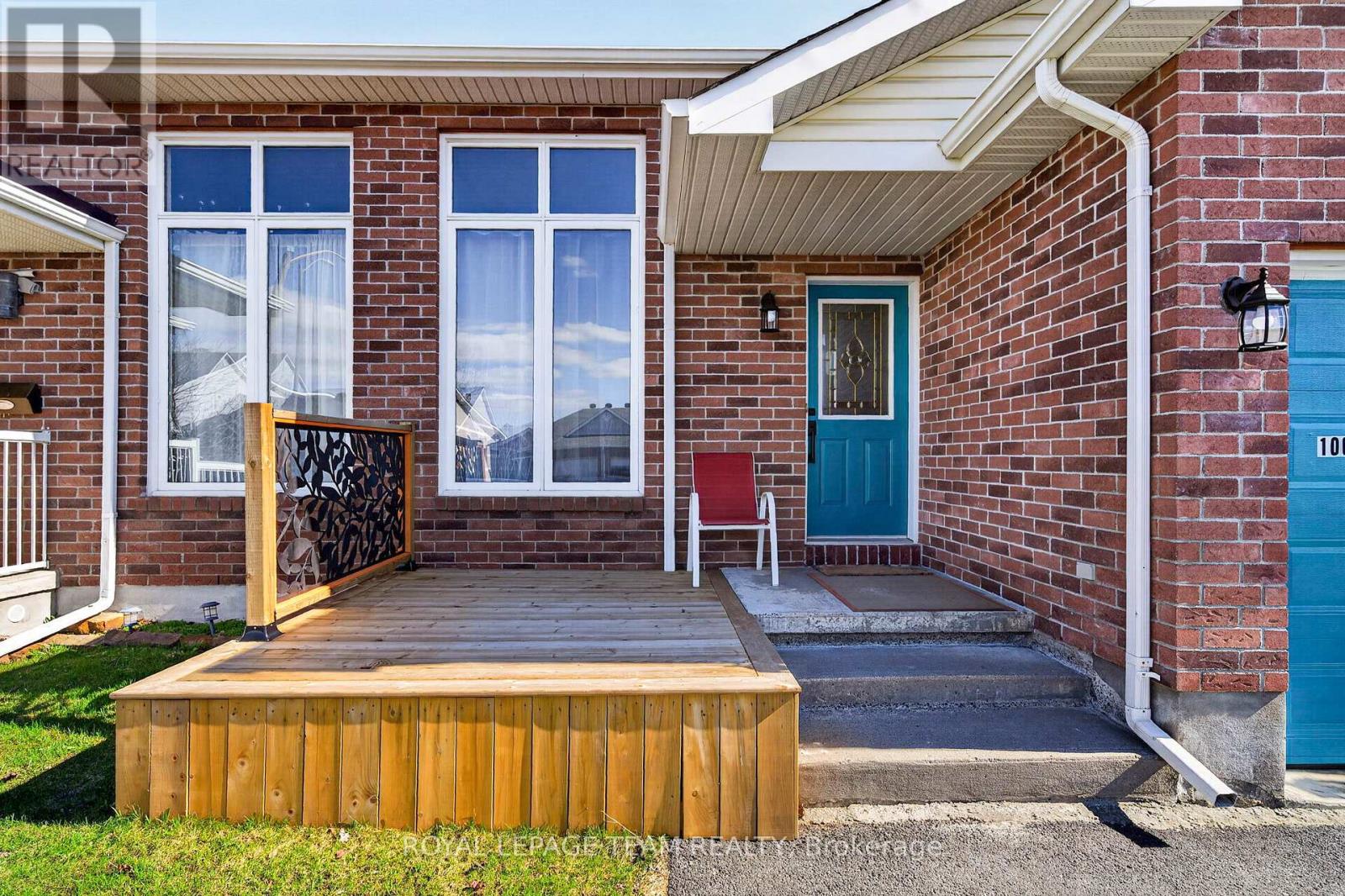 106 Hemlock Crescent, Cornwall, Ontario  K6H 7L7 - Photo 4 - X13025496