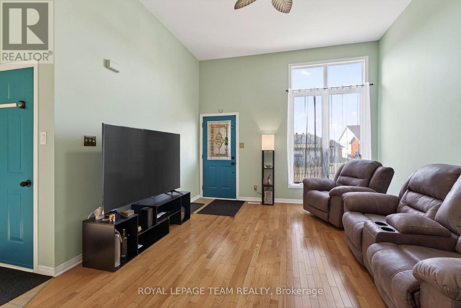 106 Hemlock Crescent, Cornwall, Ontario  K6H 7L7 - Photo 6 - X13025496