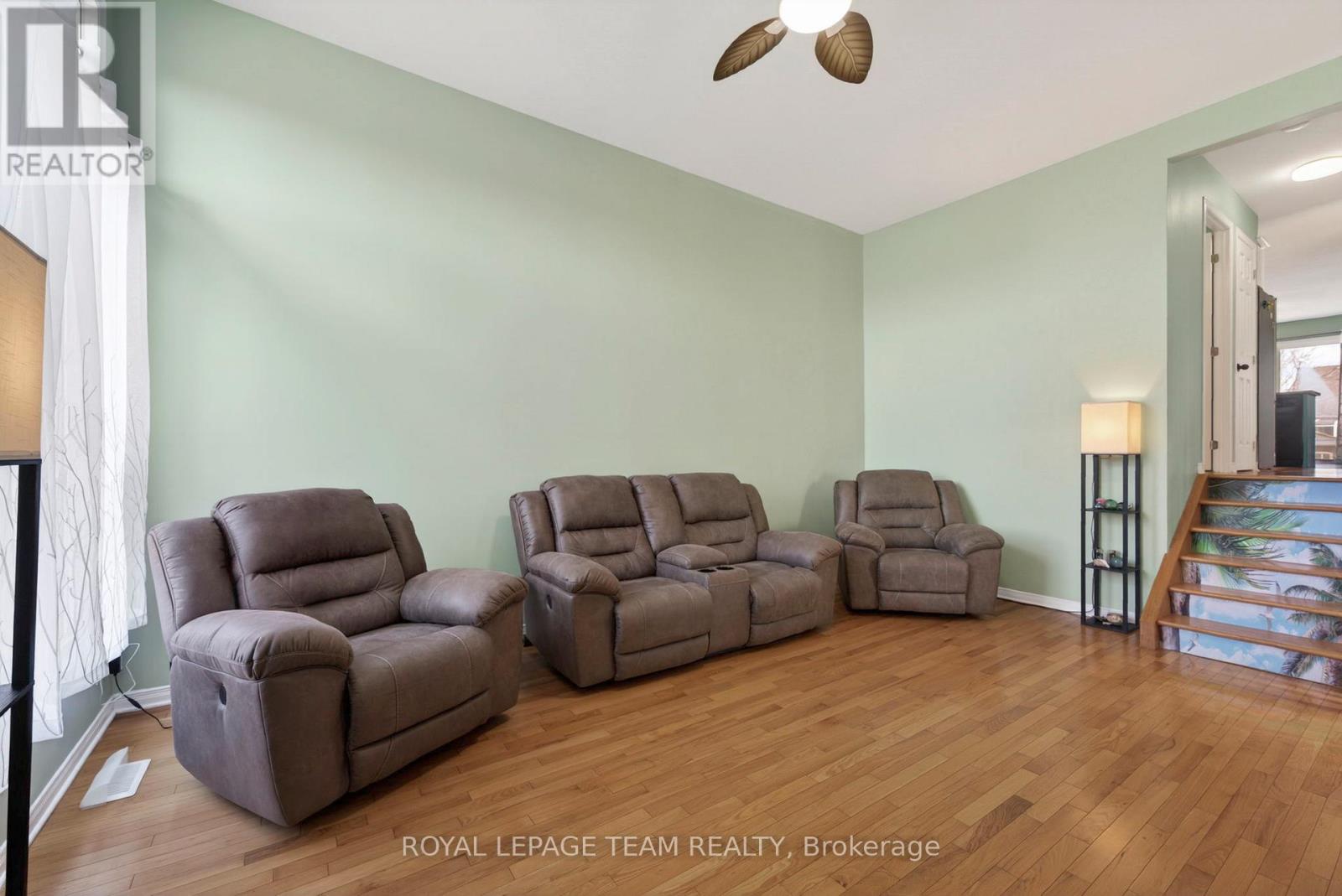 106 Hemlock Crescent, Cornwall, Ontario  K6H 7L7 - Photo 8 - X13025496