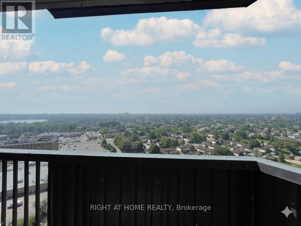 1708 - 900 Dynes Road, Ottawa, Ontario  K2C 3L6 - Photo 10 - X13025548