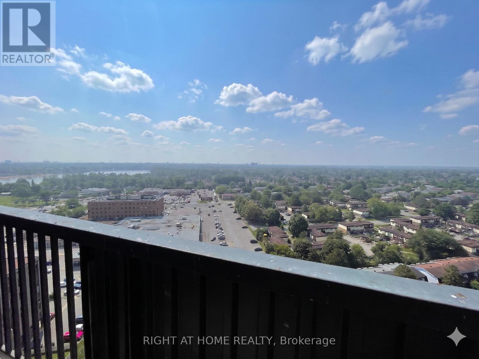 1708 - 900 Dynes Road, Ottawa, Ontario  K2C 3L6 - Photo 11 - X13025548