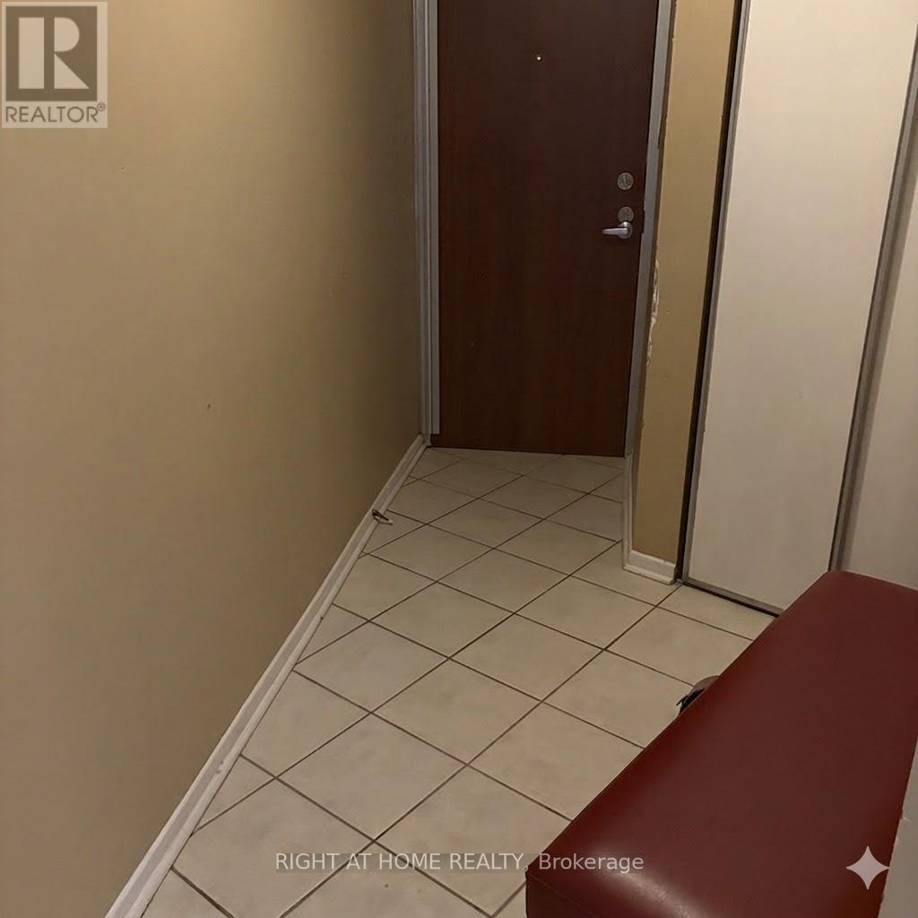 1708 - 900 Dynes Road, Ottawa, Ontario  K2C 3L6 - Photo 2 - X13025548