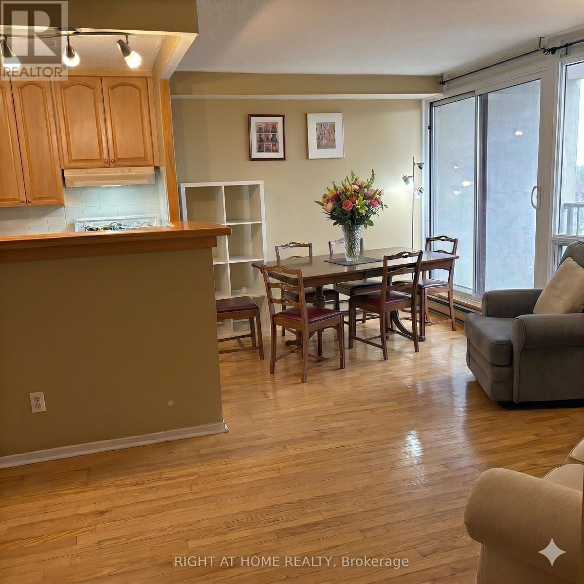 1708 - 900 Dynes Road, Ottawa, Ontario  K2C 3L6 - Photo 3 - X13025548