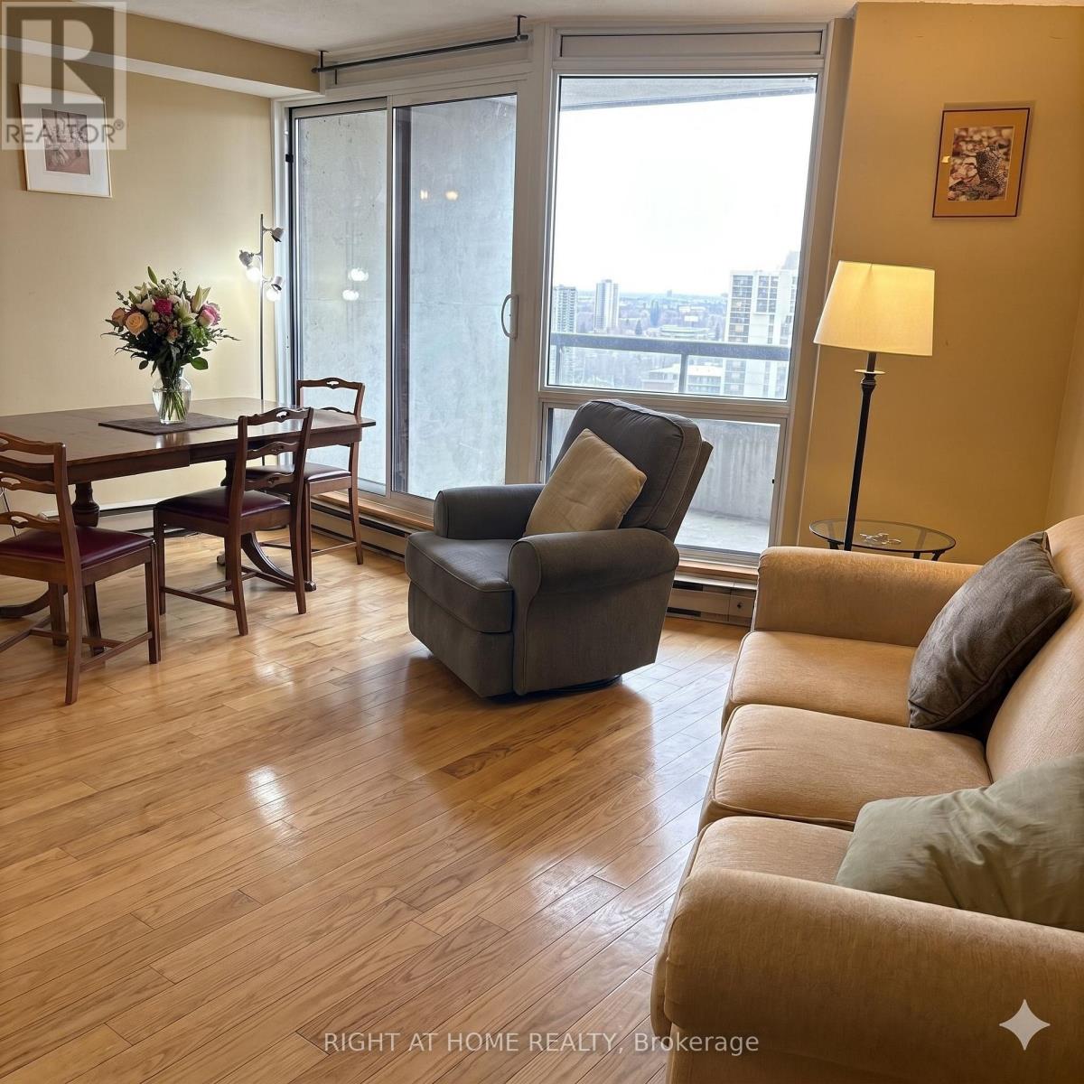 1708 - 900 Dynes Road, Ottawa, Ontario  K2C 3L6 - Photo 5 - X13025548