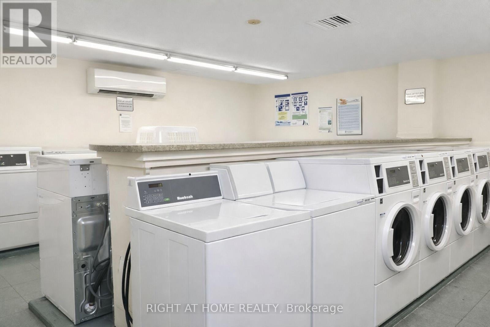 1708 - 900 Dynes Road, Ottawa, Ontario  K2C 3L6 - Photo 8 - X13025548