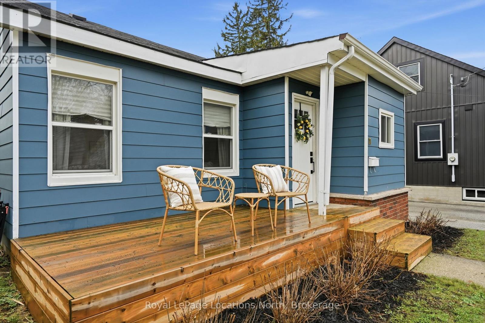 11 Victory Drive, Collingwood, Ontario  L9Y 2G6 - Photo 2 - S13021980