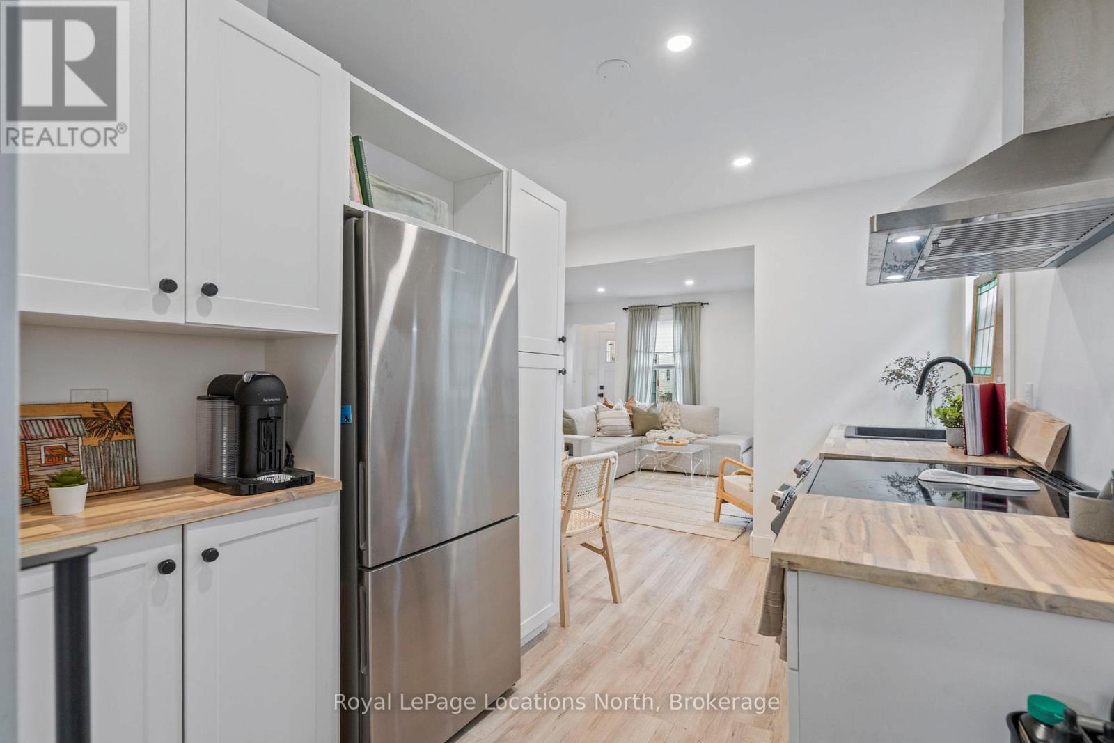 11 Victory Drive, Collingwood, Ontario  L9Y 2G6 - Photo 19 - S13021980