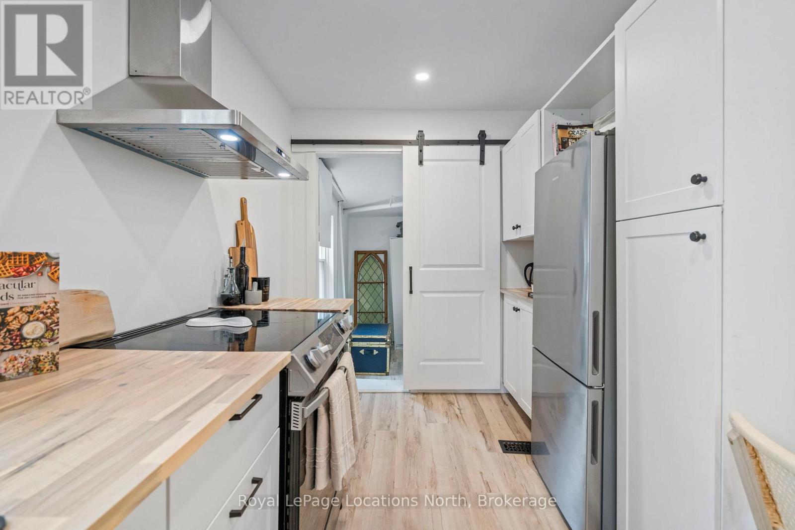 11 Victory Drive, Collingwood, Ontario  L9Y 2G6 - Photo 18 - S13021980