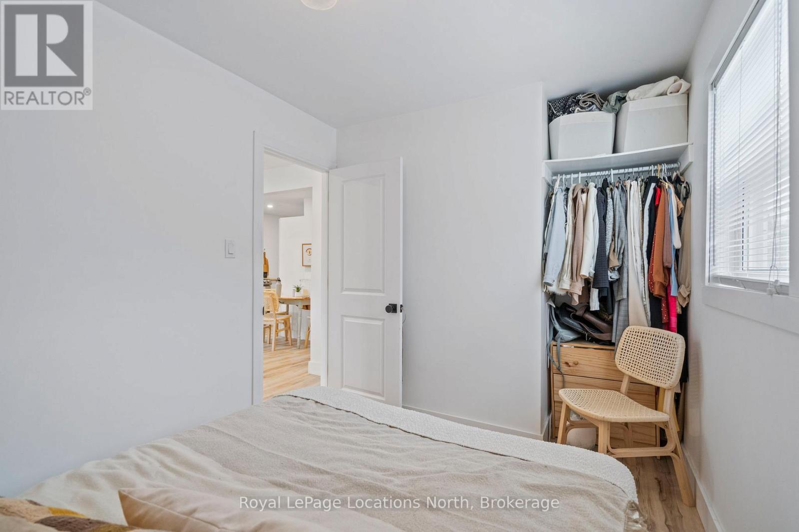 11 Victory Drive, Collingwood, Ontario  L9Y 2G6 - Photo 14 - S13021980