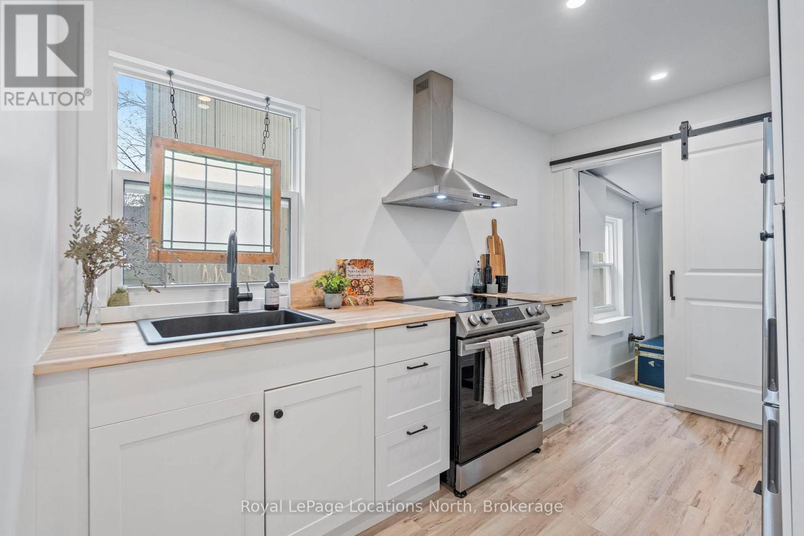 11 Victory Drive, Collingwood, Ontario  L9Y 2G6 - Photo 17 - S13021980