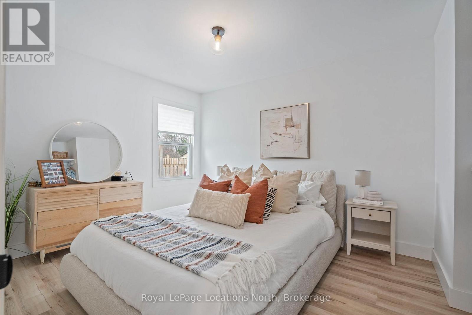 11 Victory Drive, Collingwood, Ontario  L9Y 2G6 - Photo 11 - S13021980