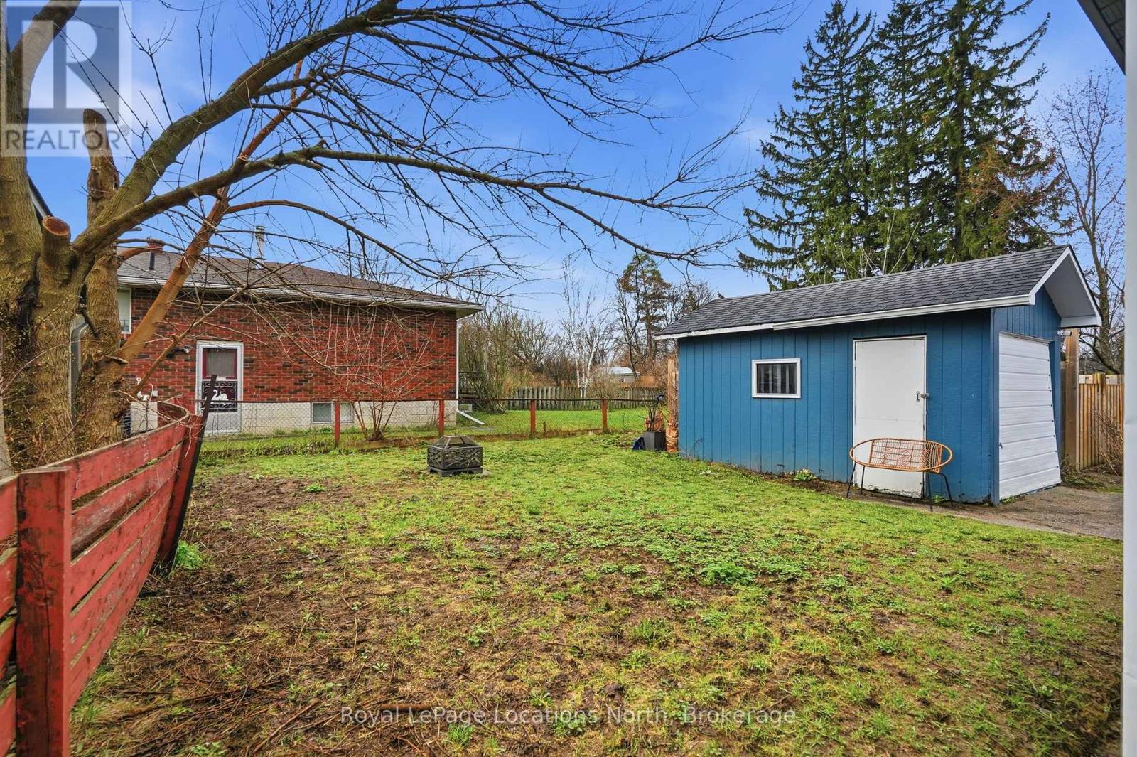 11 Victory Drive, Collingwood, Ontario  L9Y 2G6 - Photo 24 - S13021980